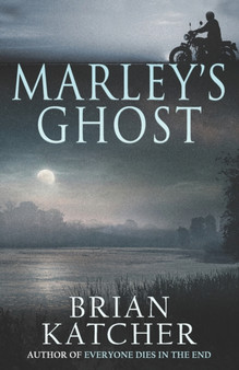 Marley's Ghost