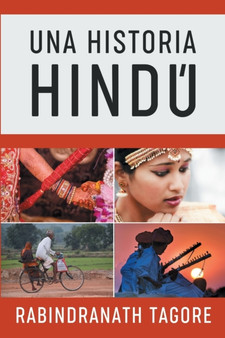 Una Historia Hindu : Novela Historica de la Antigua India : 2