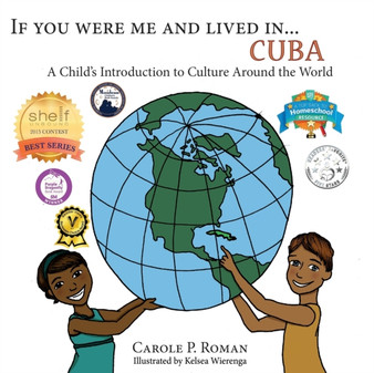 If You Were Me and Lived in...Cuba : If You Were Me and Lived in... : 22