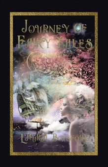 Journey of Fairy Tales