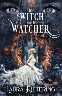 The Witch and the Watcher : 2