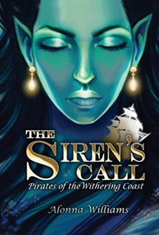 The Siren's Call : 1