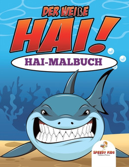 Ich sehe dich : Malbuch mit Tieren (German Edition)