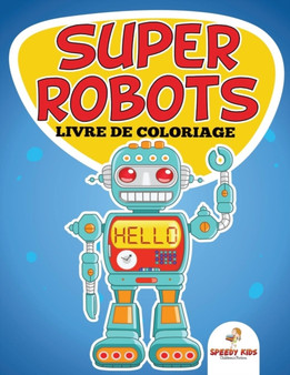 Livre a Colorier Pour Enfants Sur Les Hiboux (French Edition)