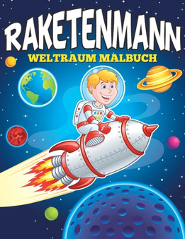 Polizei-Malbuch fur Kinder (German Edition)