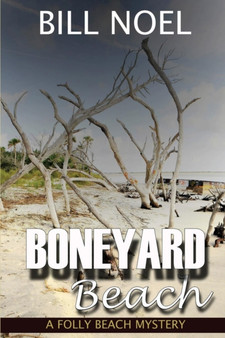 Boneyard Beach : A Folly Beach Mystery