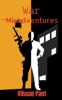 War Misadventures