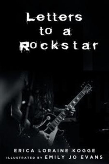 Letters to a Rockstar