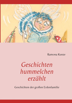 Geschichtenhummelchen erzahlt