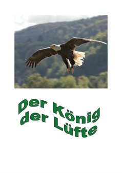 Der Koenig der Lufte
