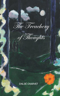 The Treachery of Thoughts