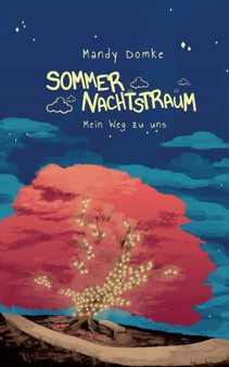 Sommernachtstraum : Mein Weg zu uns