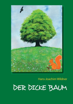 Der dicke Baum