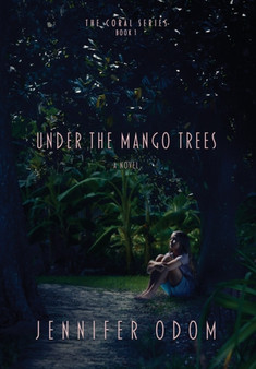 Under the Mango Trees : 1