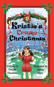 Kristie's Crazy Christmas