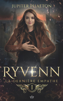 La derniere empathe