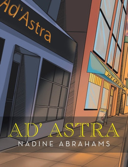 Ad' Astra
