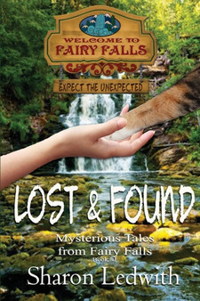Lost and Found : 1
