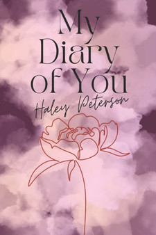 My Diary of You