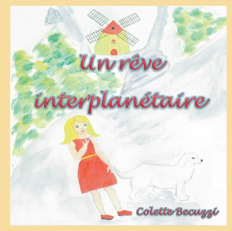 Un reve interplanetaire