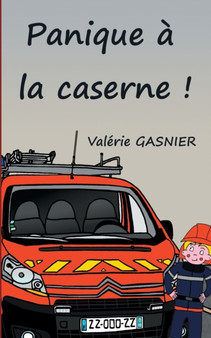Panique a la caserne !