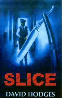 Slice