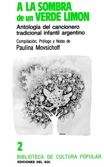 A La Sombra De Un Verde Limon