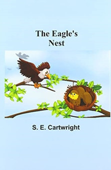 The Eagle's Nest