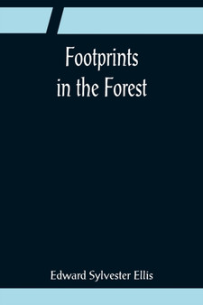 Footprints in the Forest