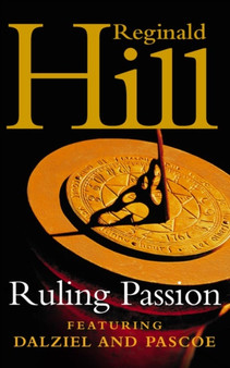 Ruling Passion