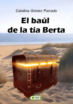 El baul de la tia Berta