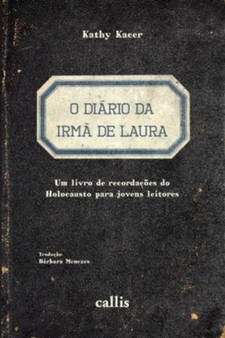 O Diario da Irma de Laura