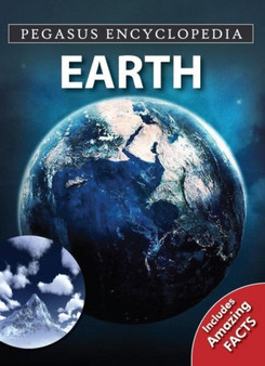 Earth : Space