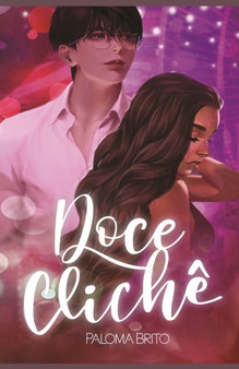 Doce Cliche