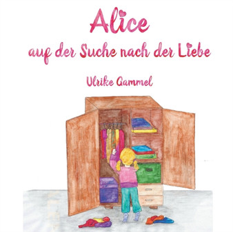 Alice auf der Suche nach der Liebe