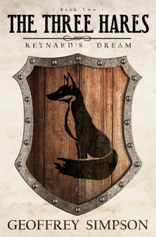 The Three Hares : Reynard's Dream : 2