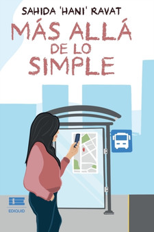 Mas alla de lo simple