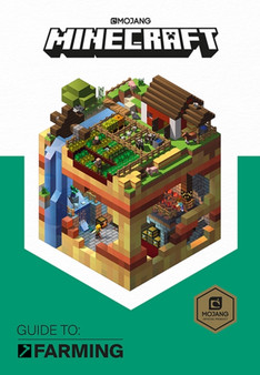 Minecraft Guide to Farming
