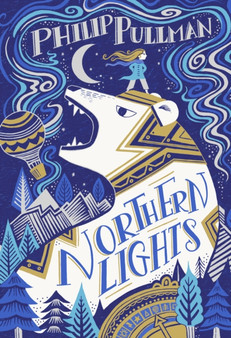 His Dark Materials: Northern Lights (Gift Edition) : 1
