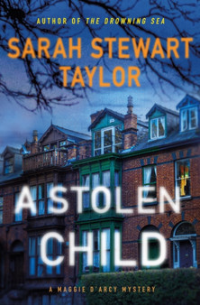 A Stolen Child : A Mystery