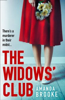 The Widows??? Club