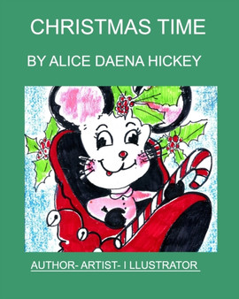 Christmas Time : christmas