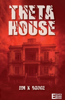 Theta House
