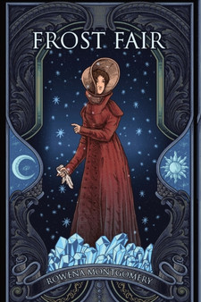 Frost Fair