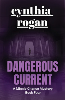 Dangerous Current