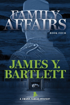 Family Affairs : 4