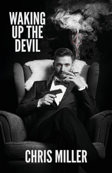 Waking Up the Devil