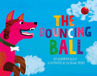 The Bouncing Ball