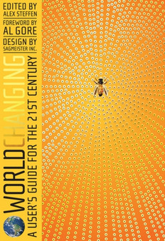 Worldchanging : A User's Guide for the 21st Century