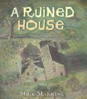 A Ruined House